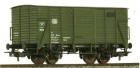 76135 Sachsenmodelle Box car G 01